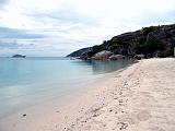 Lizard Island - 17